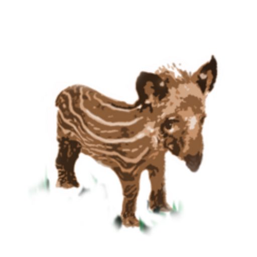 cropped-tapirino1.jpg